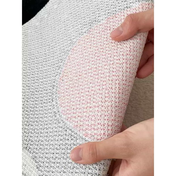 Pingu 企鵝家族 地毯系列 臥室 客廳 企鵝頭地墊 地墊 地毯 毛絨 擺件 企鵝｜嗨寶好選物