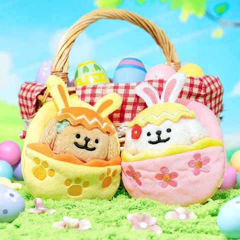 tw-11134207-7ra0s-mco2xskwcs3ka3