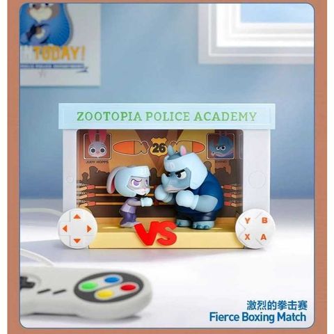 tw-11134207-7ra0r-mctixzw003cv53