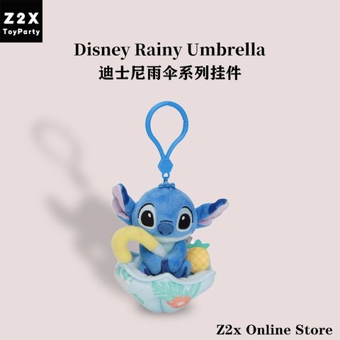 tw-11134207-7ra0k-mbnl3qinrkryae