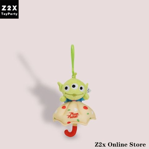 tw-11134207-7ra0o-mbnl3qinorih00