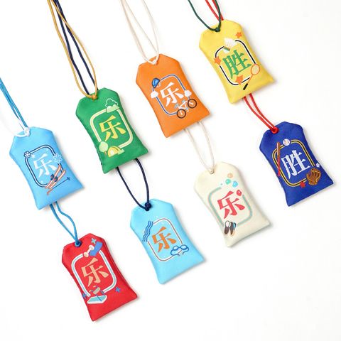 tw-11134207-7rbk6-mai5r2ncgovtcc