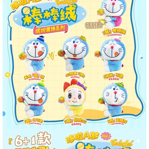 tw-11134207-7rbkd-maqs2cm19xbt62