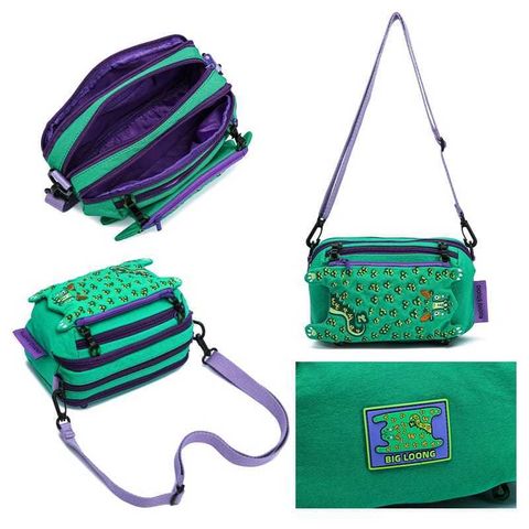 tw-11134207-7ra0h-md0eq4rwma96b7