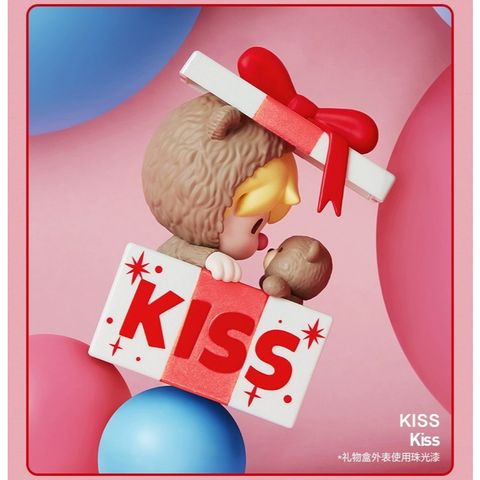 tw-11134207-7rbk2-ma0ivx39j4r67a