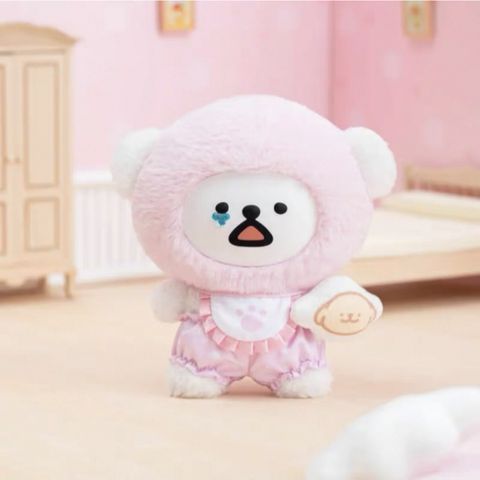 tw-11134207-7ra0i-mbxkc410v3nd9f