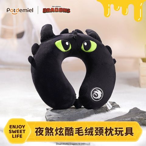 tw-11134207-7ra0o-mbw4tm07008pef