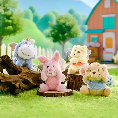 tw-11134207-7ra0q-mbw4jmclcnqx1b