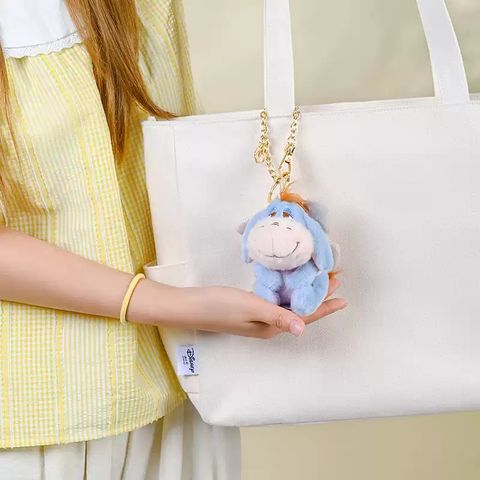 tw-11134207-7ra0u-mbw4jmbhea7te6