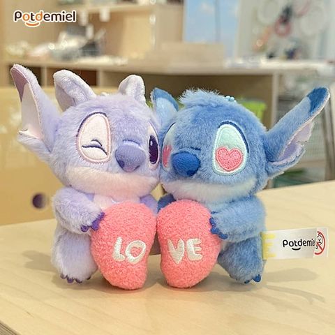 tw-11134207-7ra0i-mcp7pf4le43j8a