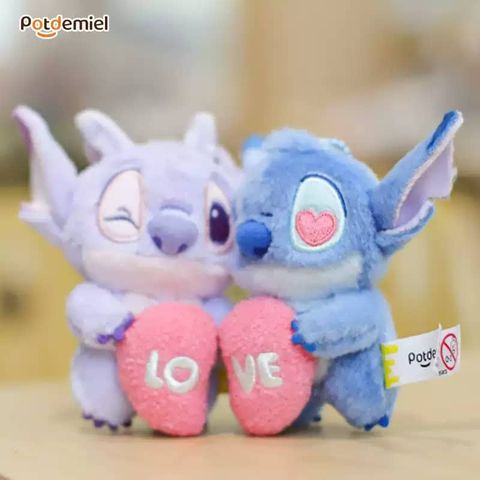 tw-11134207-7ra0q-mcp7pf4le41r3c