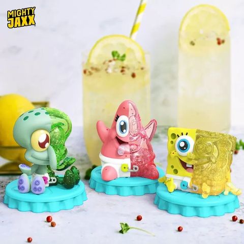 tw-11134207-7ra0g-mbbaupbdrplk77