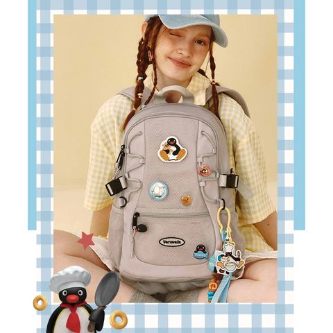 tw-11134207-7ra0s-mccebgqn4eajc3