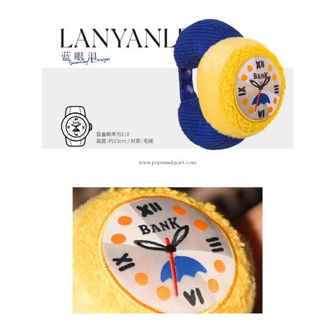 tw-11134207-7ra0s-mc8y73qto61a70