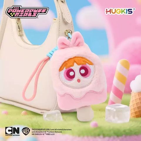 tw-11134207-7rbk9-mau635vkolhy1e