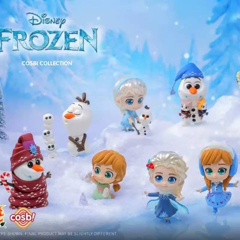 tw-11134207-7ra0o-mcqv9mvwn2ssd7