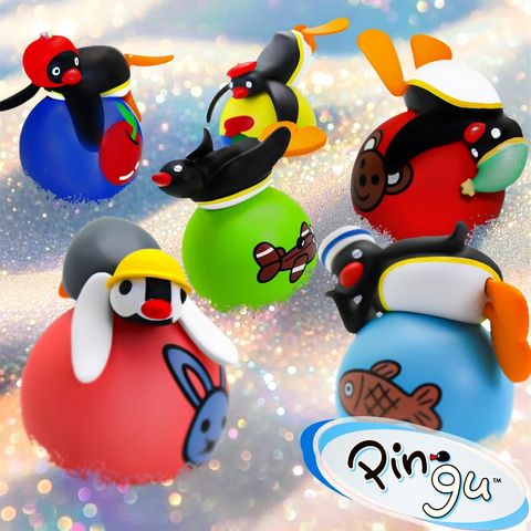 tw-11134207-7rbkd-maqsmii721g645