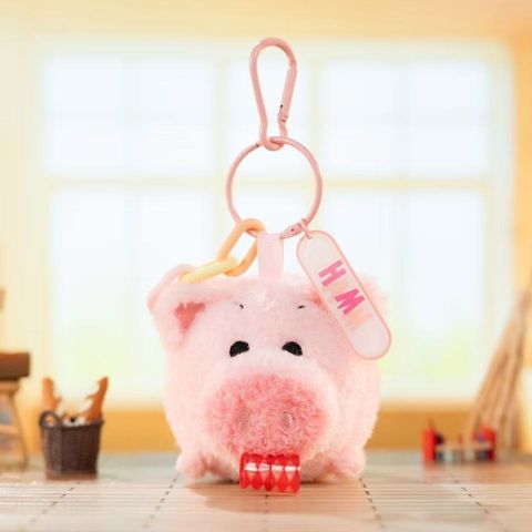 tw-11134207-7ra0j-mbccyah89th2a1