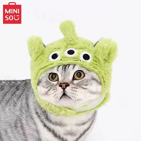 tw-11134207-7ra0g-mbrwn0daoroq73