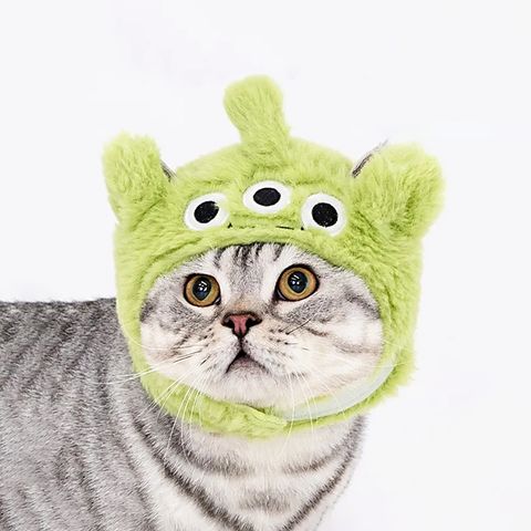 tw-11134207-7ra0k-mbrwn0darktm8a