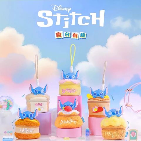 tw-11134207-7ra0i-mbwe98wqemi187