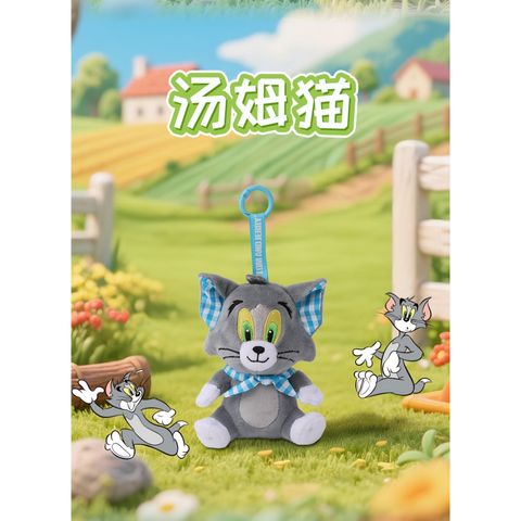 tw-11134207-7ra0g-mccdrsclrjmk39