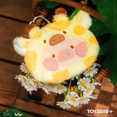 tw-11134207-7rbk1-ma6v098g37ifa2