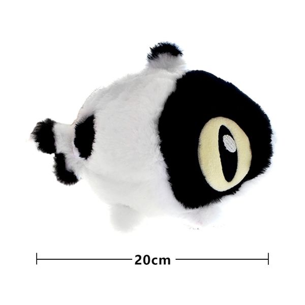 Sharkitty 我就是鯊貓 鯊貓幼崽 公仔 毛絨玩偶 可愛公仔 毛絨玩具｜嗨寶好選物