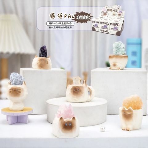 tw-11134207-7ra0t-mbxkzduius156a