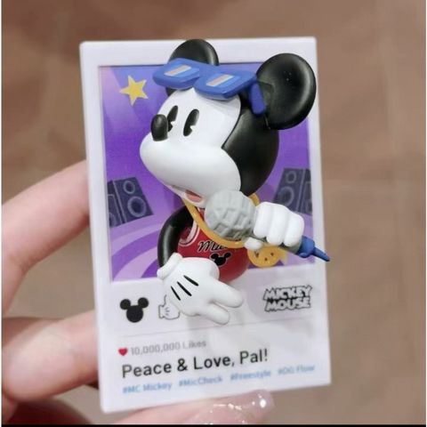 tw-11134207-7rbkb-mai7io8m1h3q6f