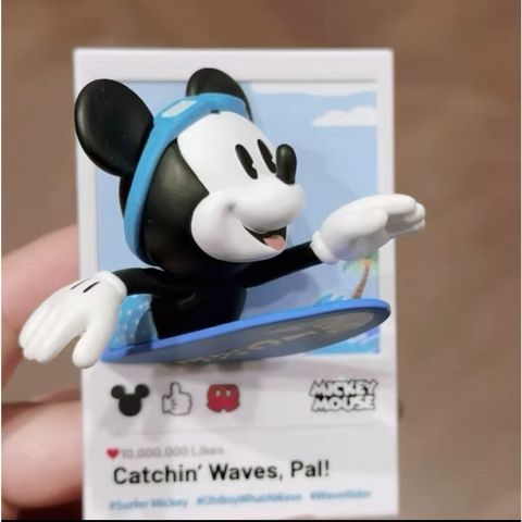 tw-11134207-7rbka-mai7iognlhlk5c