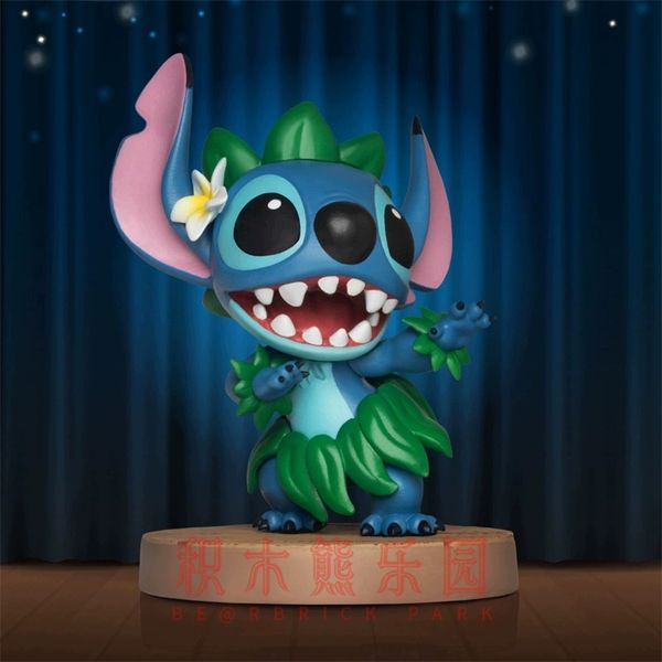 Disney 迪士尼 野獸國 經典系列 盲盒 手伴 公仔 擺件 收藏品｜嗨寶好選物