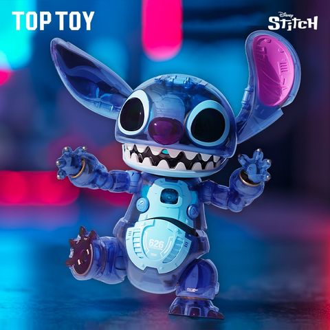 tw-11134207-7rbkd-maegnd3xksc617