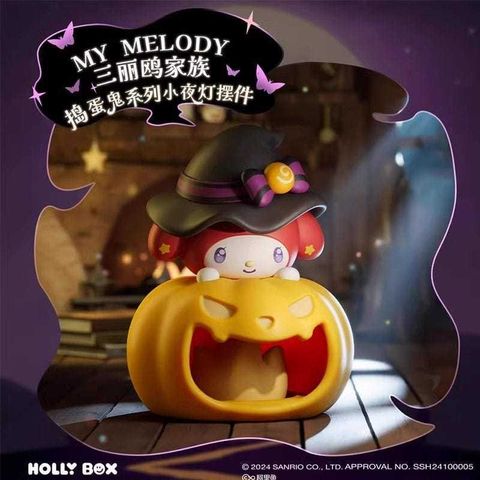 tw-11134207-7ra0t-mcti1lqikd34fb