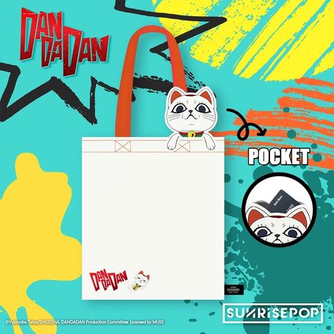 tw-11134207-7rbk2-mb24y8k9hm545e