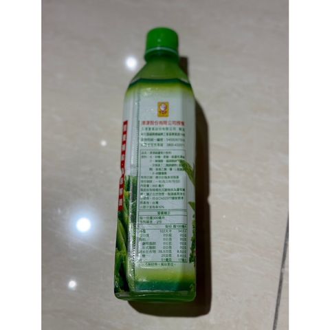 tw-11134207-7rbk1-m9qa13jljxzm1c