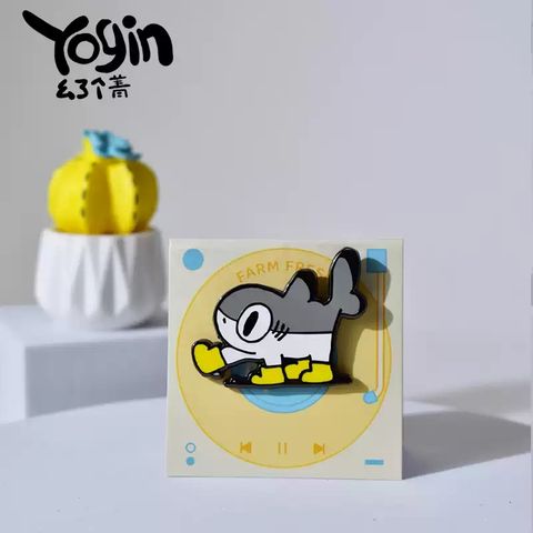 tw-11134207-7ra0s-mciyft2r33zg41