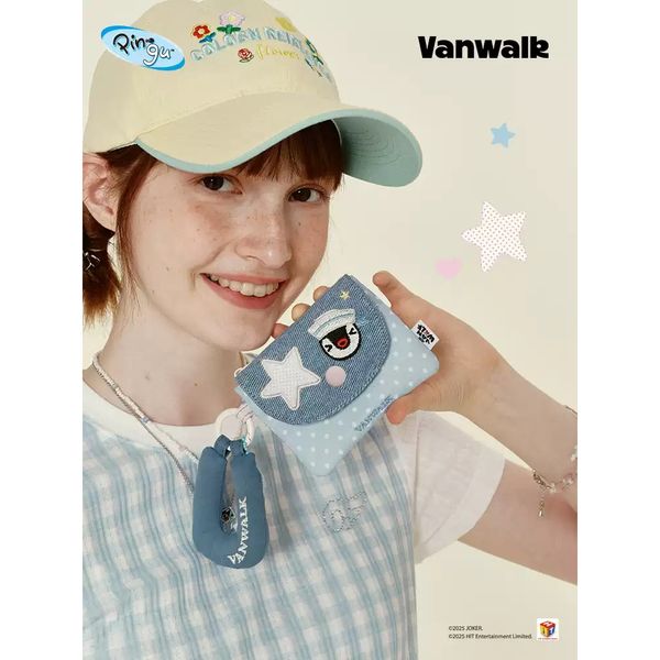 Pingu 企鵝家族 企鵝零錢包 耳機包 手提小包 收納小包 小掛件  盲盒 手伴 公仔 擺件 扭蛋 收藏｜嗨寶好選物