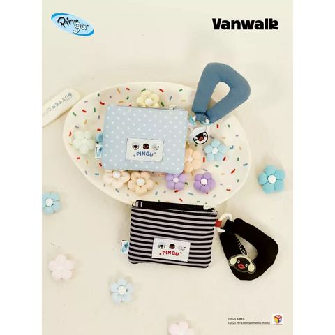 tw-11134207-7ra0s-mcce1xpt20kbcf