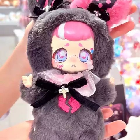 tw-11134207-7rbk8-masrhm4ovypi49