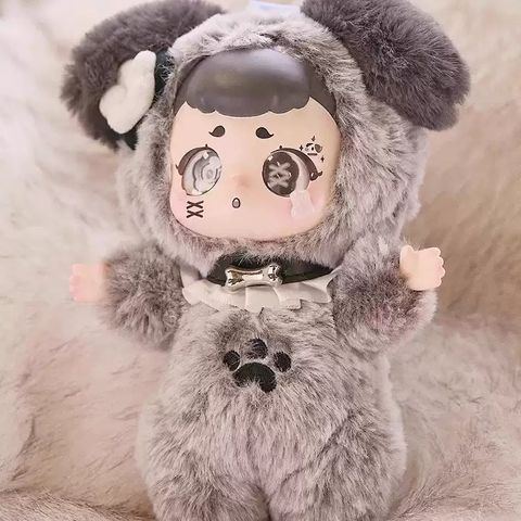 tw-11134207-7rbk9-masrhm4ouk520c