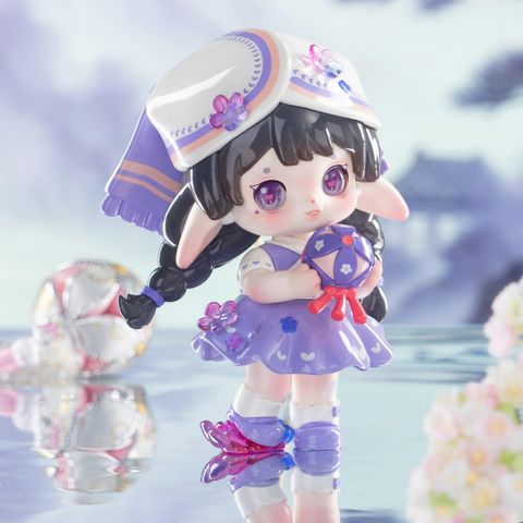 tw-11134207-7rbkb-mb0h9b68h4ygb3