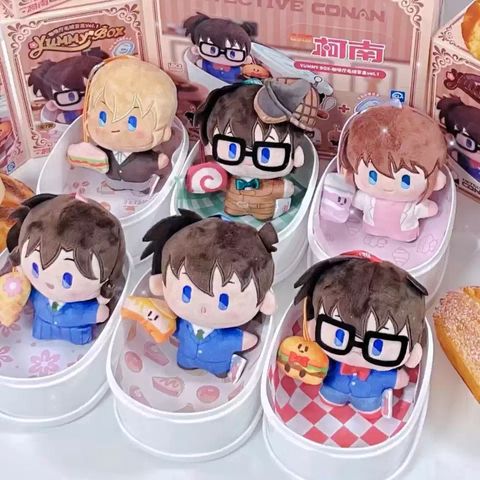 tw-11134207-7ra0g-mbwdvc2jbnsped