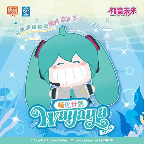 tw-11134207-7ra0g-mc8x70eh3n6k49