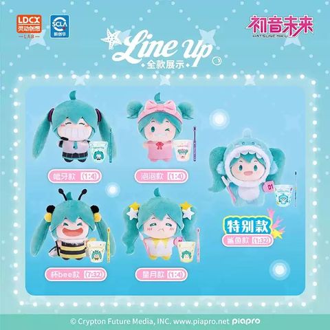 tw-11134207-7ra0s-mc8x70eh6gbg5d