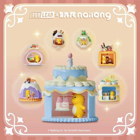 tw-11134207-7ra0r-mczuv63k1xrz1e