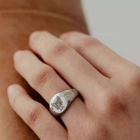 tw-11134207-7ra0r-mbxi6tb12vcpaa