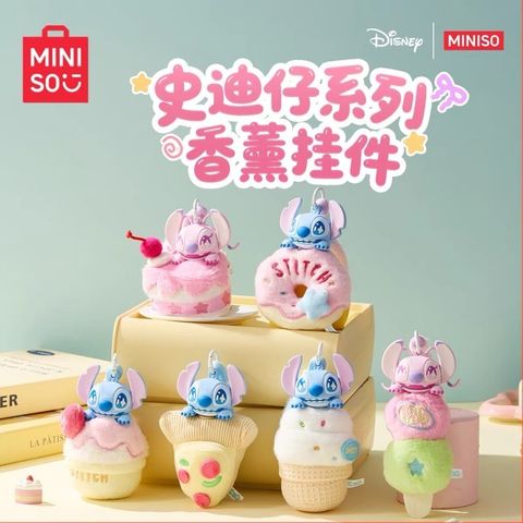 tw-11134207-7ra0m-mcluwi27le5oc2