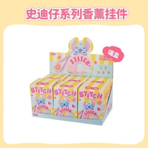 tw-11134207-7ra0h-mcluwi27jzl8eb