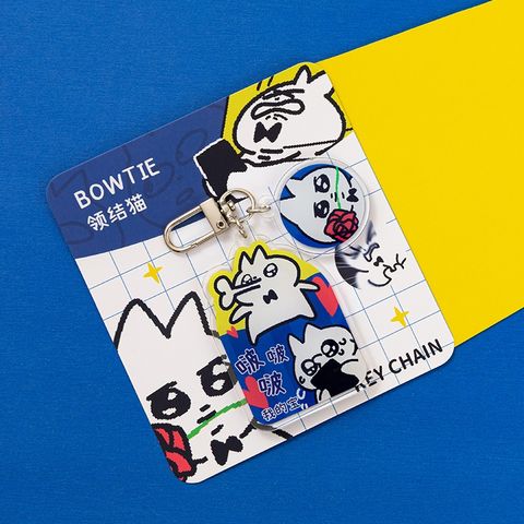 tw-11134207-7ra0i-mccezmppzczye4